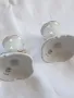 Порцеланови свещничета, снимка 6
