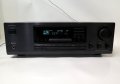 Onkyo TX-8211, снимка 1 - Ресийвъри, усилватели, смесителни пултове - 43035769