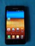  Samsung I9100 Galaxy S II, снимка 15