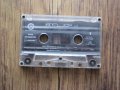 Antiloop LP хитове на аудиокасета от 1998 г., снимка 1 - Аудио касети - 28249034