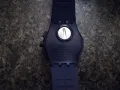 Swatch chronograph -Swatch обикновен-2бр., снимка 3