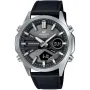 Мъжки часовник Casio Edifice - EFV-C120L-8AEF, снимка 1