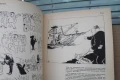 СССР книга за хумора и пропаганда, снимка 7
