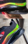 Ремонт на камери Nike Air Max 270,720 и Vapormax, снимка 7