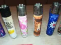 CLIPPER-ЛОТ 3 ЗАПАЛКИ ЗА КОЛЕКЦИЯ 10БР 2212241826, снимка 13