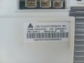 Продавам на части пералня Hotpoint Ariston AQ8D69W, снимка 6