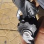 Делайлйор за велосипед колело Shimano deore xt rd m 772, снимка 2