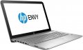 HP Envy 15-ah151sa на части, снимка 3