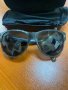 Дмски слънчеви очила D&G , снимка 3