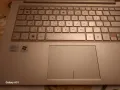 Asus Zenbook, снимка 3