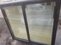 хладилна витрина, снимка 2