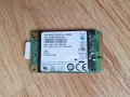  Samsung  128GB SSD, снимка 8