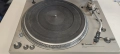 Грамофон Technics SL-1300, снимка 5