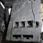 BSI модул за Renault Scenic,S108502610 G, S108502610G, 8200029342B, снимка 3