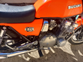 Suzuki gsx 750cc , снимка 9