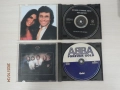 Bahgles - ABBA - Sister Sledge - Al Bano & Romina Power, снимка 3
