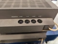 Усилвател тунер ретро винтидж Phillips , снимка 10