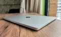 Apple Macbook Air M2 16GB RAM 512 SSD, 16 цикъла батерия, снимка 4