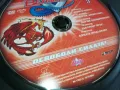 BEYBLADE 3 DVD 0303251632, снимка 6