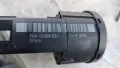 VW Golf Passat Sharan TC41C0941531 TC4 ключ за светлини 1C0941531, снимка 2