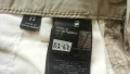 G-STAR WORKER CHINO POPLIN Short Размер 33 мъжки къси панталони 52-67, снимка 14