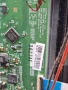T-Con Board 6870C-0481A for,Telefunken 50WF401A for 50inc VES500UNDL-2D-N11, снимка 3