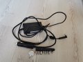 Зарядно за лаптоп! , снимка 3
