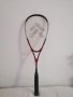 Ретро ракети за тенис DUNLOP, ADIDAS, снимка 5