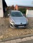  Mazda 3  1.6 i  105к.с. На части!!!, снимка 2