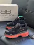 дамски маратонки balenciaga , снимка 5