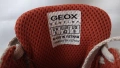 Мъжки обувки Geox Sport Respira № 42 , снимка 7