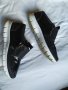 Обувки 38 номер, снимка 7