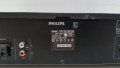 Стерео тунер Philips FT930, снимка 9