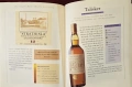Справочник - малцови уискита / The Single Malt Whisky Companion. A Connoisseur's Guide, снимка 10