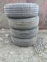 Продавам летни гуми Bridgestone 17, снимка 1
