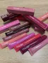 Rhode Peptile lip tint pack всички видове Hailey Bieber, снимка 1