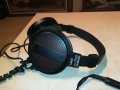 quart phone 55x hifi headphones-west germany 1707211802, снимка 2