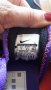 Маратонки Nike, снимка 3
