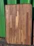 Дъски за рязане от бук и дъб, снимка 13