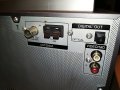 sony hcd-cpx22 s-master cd/tuner/2deck/amplifier, снимка 17