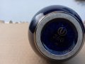 Порцеланова ваза GERMANY 360, снимка 4