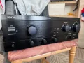 Denon PMA-860, снимка 11