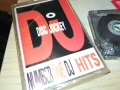 DISC JOKEY 92-TAPE 1107251752, снимка 7