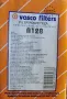 Въздушни филтри Suzuki, subaru, fiat, lancia,Zastava, VW, снимка 2