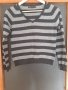Блуза, снимка 2