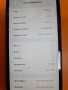 Apple iPhone 11, 64GB, снимка 2