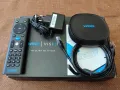 Android Tv box "WIND VISION", снимка 8