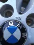 Комплект Автомобилни Джанти За БМВ 16 цола., снимка 16