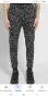 Nike Tech Camo Pant Mens Size S Slim Fit ОРИГИНАЛ! Мъжко Долнище!, снимка 14