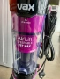 ЧИСТО НОВА!!!прахосмукачка VAX Airlift Steerable PET MAX, снимка 10